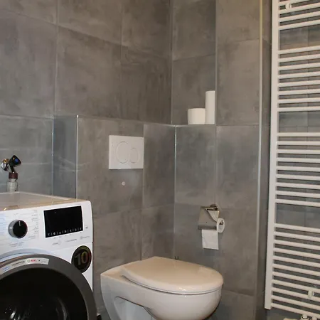 Zin In Zee 14 De Koog (Texel)