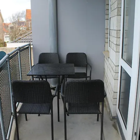 Zin In Zee 14 *