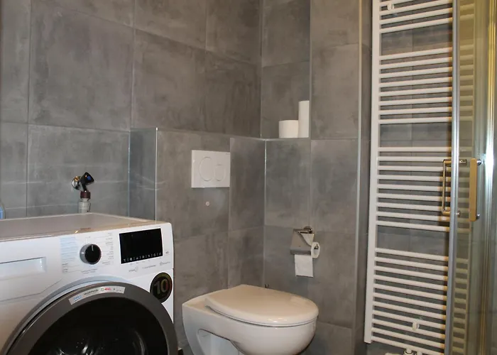 Zin In Zee 14 De Koog (Texel)