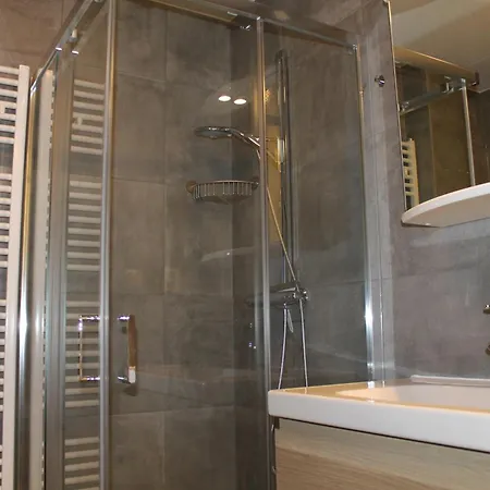 Lejlighed Zin In Zee 14